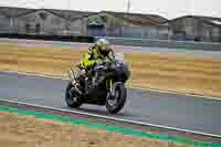 22-08-2022 Snetterton Trackday and evening photos now online. Photos by PeterWileman